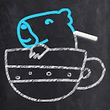 تنزيل-لعبة-one-line-drawing-chalkboard.webp