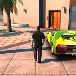 تنزيل-لعبة-one-state-rp-role-play-life.webp