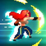تنزيل-لعبة-otherworld-legends.webp