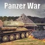 تنزيل-لعبة-panzerwar-complete.webp