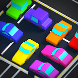 تنزيل-لعبة-parking-jam-3d.webp