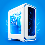 تنزيل-لعبة-pc-creator-2-computer-tycoon.webp