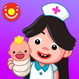 تنزيل-لعبة-pepi-hospital-learn-care.webp