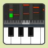 تنزيل-لعبة-piano-music-songs.webp