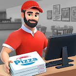 تنزيل-لعبة-pizza-shop-simulator-3d.webp
