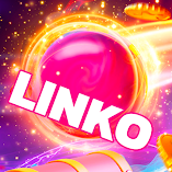 تنزيل-لعبة-plinko-major-sphere.webp