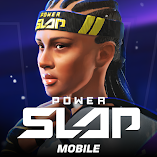تنزيل-لعبة-power-slap.webp