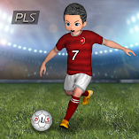 تنزيل-لعبة-pro-league-soccer.webp