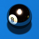 تنزيل-لعبة-pro-pool-2024.webp