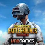 تنزيل-لعبة-pubg-mobile-vn.webp