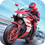 تنزيل-لعبة-racing-fever-moto.webp