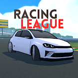 تنزيل-لعبة-racing-league-3d-race-offline.webp