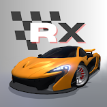 تنزيل-لعبة-racing-xperience-driving-sim.webp