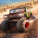 تنزيل-لعبة-racing-xtreme-2-monster-truck.webp