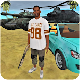 تنزيل-لعبة-real-gangster-crime.webp