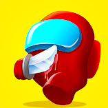 تنزيل-لعبة-red-imposter.webp