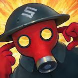 تنزيل-لعبة-redcon.webp