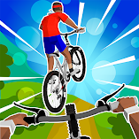 تنزيل-لعبة-riding-extreme-3d.webp