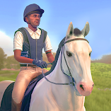 تنزيل-لعبة-rival-stars-horse-racing.webp
