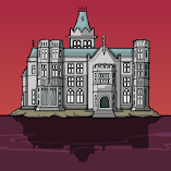 تنزيل-لعبة-rusty-lake-hotel.webp