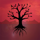 تنزيل-لعبة-rusty-lake-roots.webp