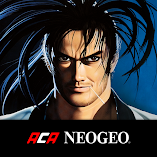 تنزيل-لعبة-samurai-shodown-ii-aca-neogeo.webp