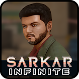 تنزيل-لعبة-sarkar-infinite.webp