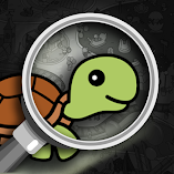 تنزيل-لعبة-scavenger-hunt.webp