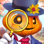 تنزيل-لعبة-seekers-notes-hidden-objects.webp