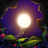 تنزيل-لعبة-shine-journey-of-light.webp