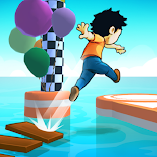 تنزيل-لعبة-shortcut-run.webp