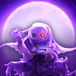 تنزيل-لعبة-skul-the-hero-slayer.webp