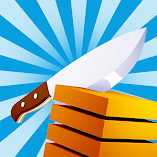 تنزيل-لعبة-slice-it-all.webp