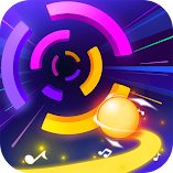 تنزيل-لعبة-smash-colors.webp