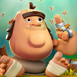 تنزيل-لعبة-smashing-four-pvp-hero-bump.webp