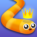 تنزيل-لعبة-snake-io-ألعاب-ثعبان-io-مرحة.webp