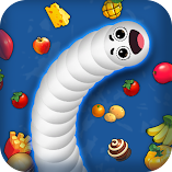 تنزيل-لعبة-snake-lite-worm-snake-game.webp