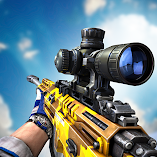 تنزيل-لعبة-sniper-champions-3d-shooting.webp