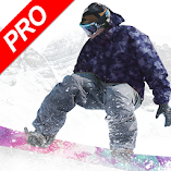تنزيل-لعبة-snowboard-party-pro.webp