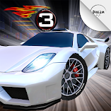 تنزيل-لعبة-speed-racing-ultimate-3.webp
