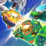 تنزيل-لعبة-spinner-infinity-merge-battle.webp