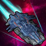 تنزيل-لعبة-star-traders-frontiers.webp