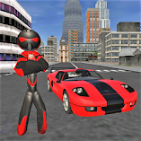 تنزيل-لعبة-stick-rope-hero.webp