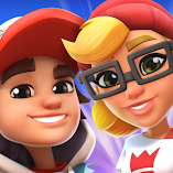 تنزيل-لعبة-subway-surfers-blast.webp