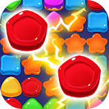 تنزيل-لعبة-sweet-candy-blast.webp