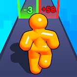 تنزيل-لعبة-tall-man-run.webp