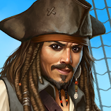 تنزيل-لعبة-tempest-open-world-pirate-rpg.webp