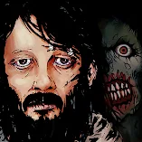 تنزيل-لعبة-the-fall-zombie-survival.webp