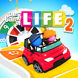 تنزيل-لعبة-the-game-of-life-2.webp