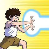 تنزيل-لعبة-the-legend-of-fireball.webp